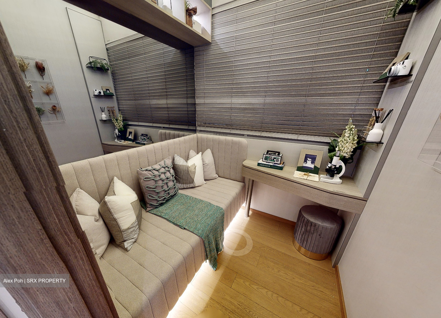 Grand Dunman (D15), Apartment #476851691